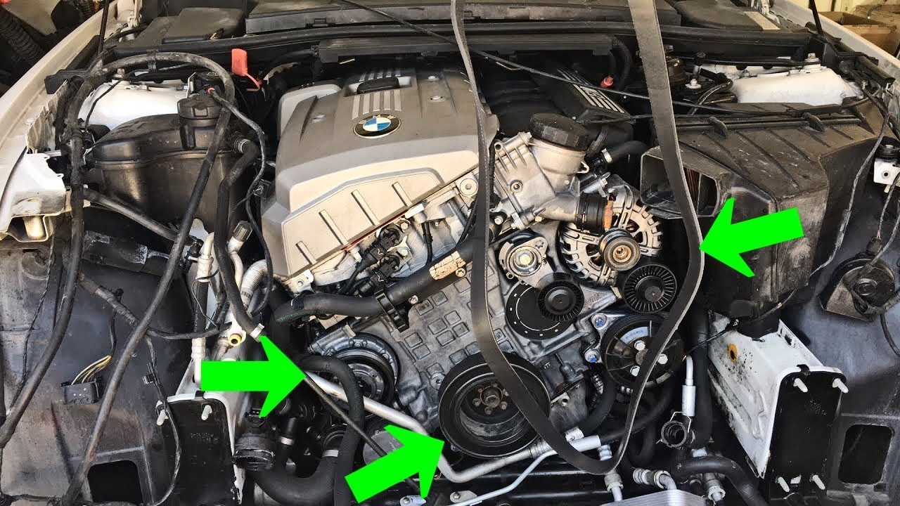 See B12A6 repair manual