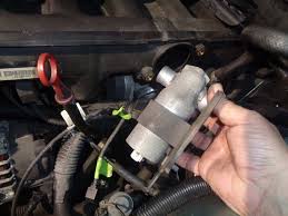 See B12A6 in engine
